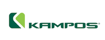 Logo Kampos