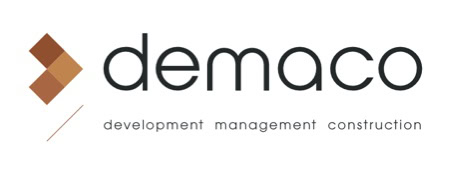 DEMACO s.r.o.