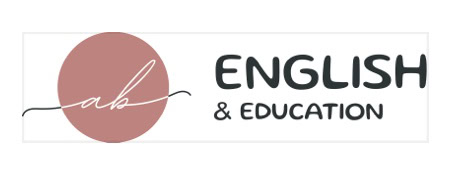 Englisch education